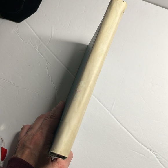 Mrs. Piggle-Wiggle - 1947 Betty MacDonald J B Lippincott First Edition - Picture 9 of 11